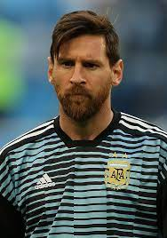 Descarga 74jpeg — Best 50 football players 2021-2022 option 23