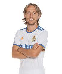 Descarga 81jpeg — Best 50 football players 2021-2022 option 30