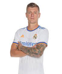 Descarga 82jpeg — Best 50 football players 2021-2022 option 31