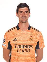 Descarga 83jpeg — Best 50 football players 2021-2022 option 32