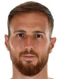 Descarga 84jpeg — Best 50 football players 2021-2022 option 33