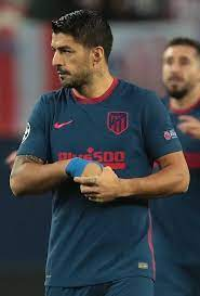 Descarga 85jpeg — Best 50 football players 2021-2022 option 34