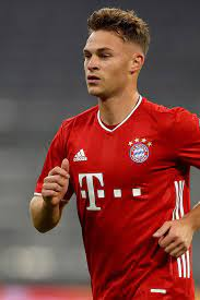 Descarga 86jpeg — Best 50 football players 2021-2022 option 35