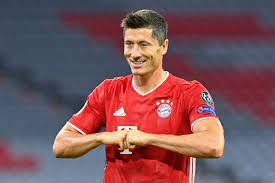 Descarga 87jpeg — Best 50 football players 2021-2022 option 36