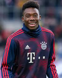 Descarga 89jpeg — Best 50 football players 2021-2022 option 38
