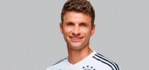 Descarga 90jpeg — Best 50 football players 2021-2022 option 39