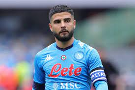 Descarga 91jpeg — Best 50 football players 2021-2022 option 40