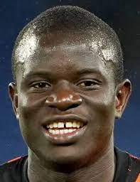 Descarga 93jpeg — Best 50 football players 2021-2022 option 42