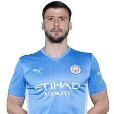 Descarga 94jpeg — Best 50 football players 2021-2022 option 43