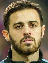 Descarga 96jpeg — Best 50 football players 2021-2022 option 45