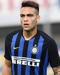 Descarga 98jpeg — Best 50 football players 2021-2022 option 47