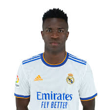 Images 30jpeg — Best 50 football players 2021-2022 option 50