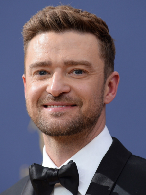 0e93761c 2ea9 4a8f Bc8a 97fd74a2b929jpeg — Best Actor option 5