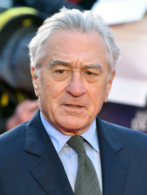 1d12572a 1000 4f46 8034 0775bb774abdjpeg — Best Actor option 9