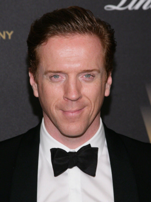 1d54eb42 E4d7 4d6b 9666 D23ba13586e2jpeg — Best Actor option 10