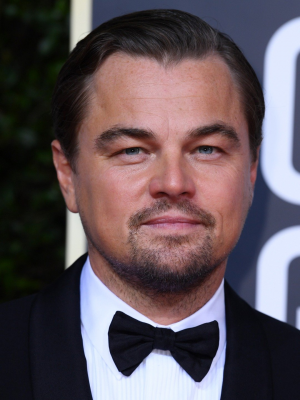 1ff47993 1a5e 449d 92fb F325a4df66fejpeg — Best Actor option 11