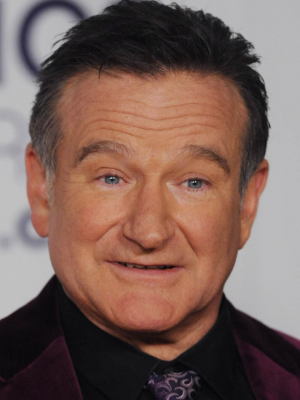 23525524 67de 4df2 8c05 Bfa88ab419d7jpeg — Best Actor option 13