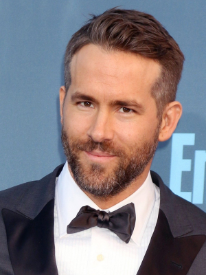 24407bde 821b 4d50 8ae5 8bed1bdf6f99jpeg — Best Actor option 14