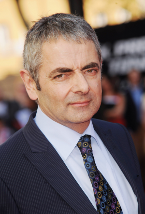 2b4a6cff F10e 4816 Bec8 5d1a66c1c264jpeg — Best Actor option 20