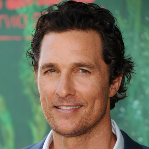 3cdc409e 8d3b 4799 Bd39 17608a8452a6jpeg — Best Actor option 25