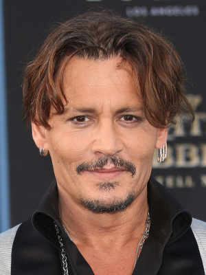 4030f018 2268 4ba6 884b 183e3410d161jpeg — Best Actor option 26
