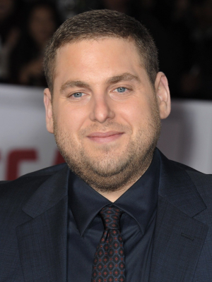 5bc41031 8a73 4763 A5e0 49f86ee574f8jpeg — Best Actor option 31