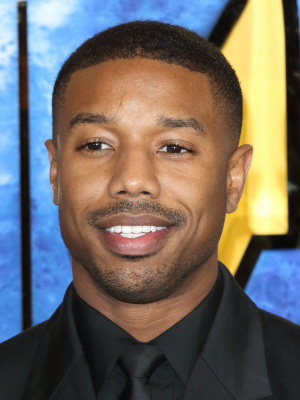 5d9ca313 A7ec 4a0a A25d 42a2859c82cfjpeg — Best Actor option 32