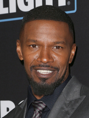 69480068 4f22 4630 8482 892c53242928jpeg — Best Actor option 34