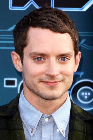 6eb440cf 5ca4 428a 80b1 7251219188afjpeg — Best Actor option 35