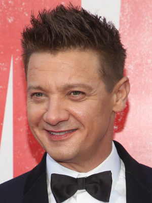 7d700393 D888 413a Bcac 41e6e2e4cdd5jpeg — Best Actor option 40