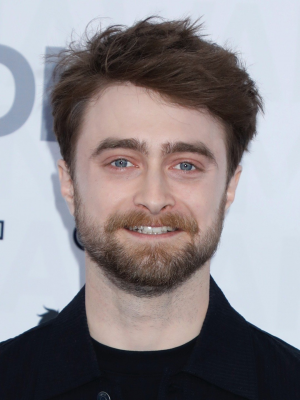 823bbbe5 Fd15 440a 9eea 93aeb7c65c01jpeg — Best Actor option 41