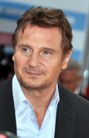 8c169289 4363 4e12 B827 567891d43eacjpeg — Best Actor option 43