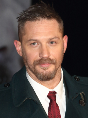 8d23902c 2dcc 4f3c 8e0a 5008a24df1c0jpeg — Best Actor option 44