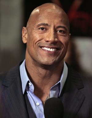 8d3fabe6 97df 4cbf B239 8f285fdcad70jpeg — Best Actor option 45