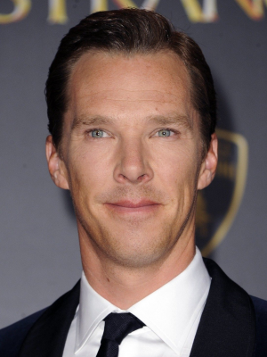 8ddbd2b6 C9df 43ca 87de 673ebbd933a2jpeg — Best Actor option 46