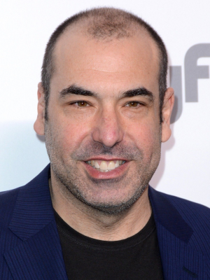 8f44855e 630b 45e9 A9f5 B683773e5af6jpeg — Best Actor option 47