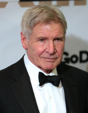 932c5859 7e1b 42f0 8d85 C1b39fbb604ejpeg — Best Actor option 49