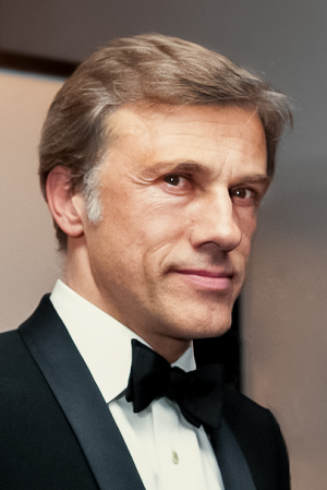 94206052 Bf37 4dc0 8ee0 78be6ff83d45jpeg — Best Actor option 50
