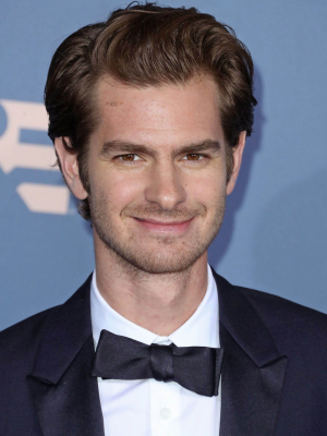 A3b3265a 522e 4922 A753 3ad696bf54d5jpeg — Best Actor option 53