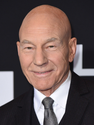 A957e09f C3ac 44ba 863a 133099bd799djpeg — Best Actor option 54