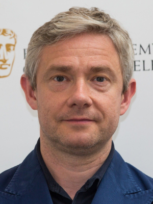 B01fcfcf 428c 4b97 Ae2a F742c37a50e4jpeg — Best Actor option 57