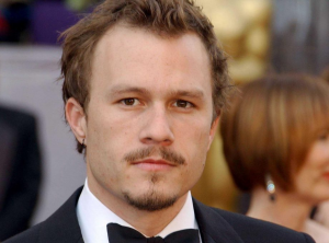 Bd79ee4c C7b4 4017 877c 3f34226f2c30jpeg — Best Actor option 62