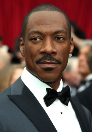 Bf403ae2 D9c3 49a1 A08a 9fb56815cd23jpeg — Best Actor option 63