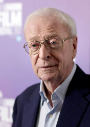 D3eacae2 B9a7 4453 9787 F37dd2e7a876jpeg — Best Actor option 67