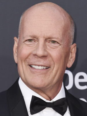 D5c4c0da 825a 404b 9e11 E387c4b95fa0jpeg — Best Actor option 68