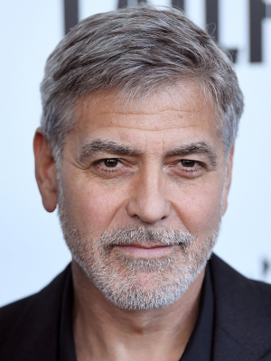 E99b402c 9180 4151 Bf8d E17d5300e096jpeg — Best Actor option 74