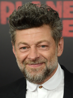 F263c56a Bcda 47ad 97a6 A715486ec4bajpeg — Best Actor option 76