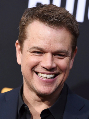 F3f65252 5545 41c9 A168 0a916ccce1ecjpeg — Best Actor option 77