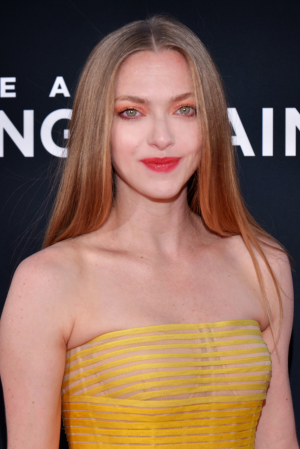 Amanda Syfried Jpg — Best Actors and Actresses of the 2010's option 2