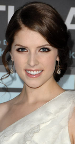 Anna Kendrickjpg — Best Actors and Actresses of the 2010's option 4
